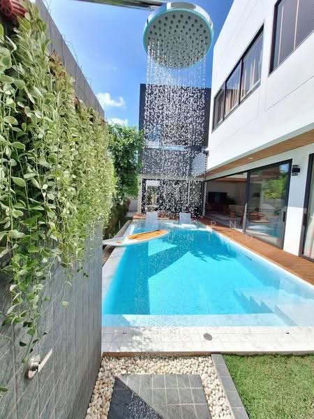 undefined, ภูเก็ต, ราไวย์, เมืองภูเก็ต, ภูเก็ต, 384 ตร.ม., Villa ขาย, โดย Pitiyaporn Pornkhuntod, 500545875 - DDproperty.com