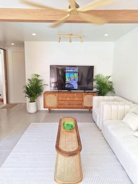 undefined, ภูเก็ต, ราไวย์, เมืองภูเก็ต, ภูเก็ต, 384 ตร.ม., Villa ขาย, โดย Pitiyaporn Pornkhuntod, 500545875 - DDproperty.com
