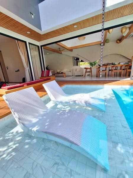 undefined, ภูเก็ต, ราไวย์, เมืองภูเก็ต, ภูเก็ต, 384 ตร.ม., Villa ขาย, โดย Pitiyaporn Pornkhuntod, 500545875 - DDproperty.com