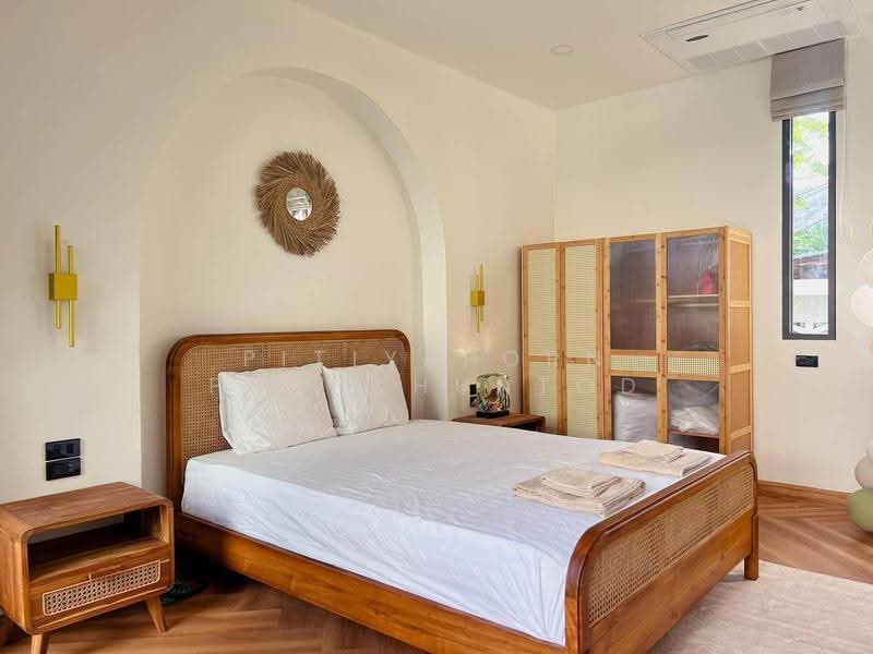 undefined, ภูเก็ต, ราไวย์, เมืองภูเก็ต, ภูเก็ต, 384 ตร.ม., Villa ขาย, โดย Pitiyaporn Pornkhuntod, 500545875 - DDproperty.com