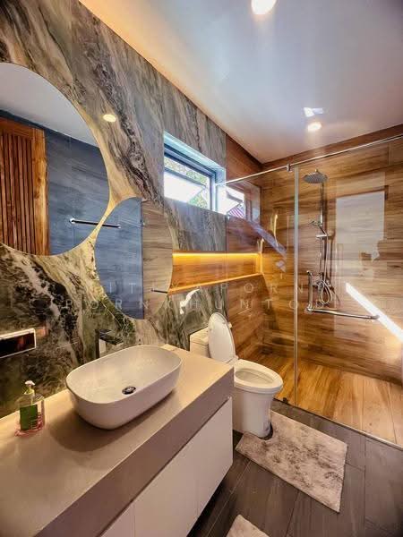 undefined, ภูเก็ต, ราไวย์, เมืองภูเก็ต, ภูเก็ต, 384 ตร.ม., Villa ขาย, โดย Pitiyaporn Pornkhuntod, 500545875 - DDproperty.com