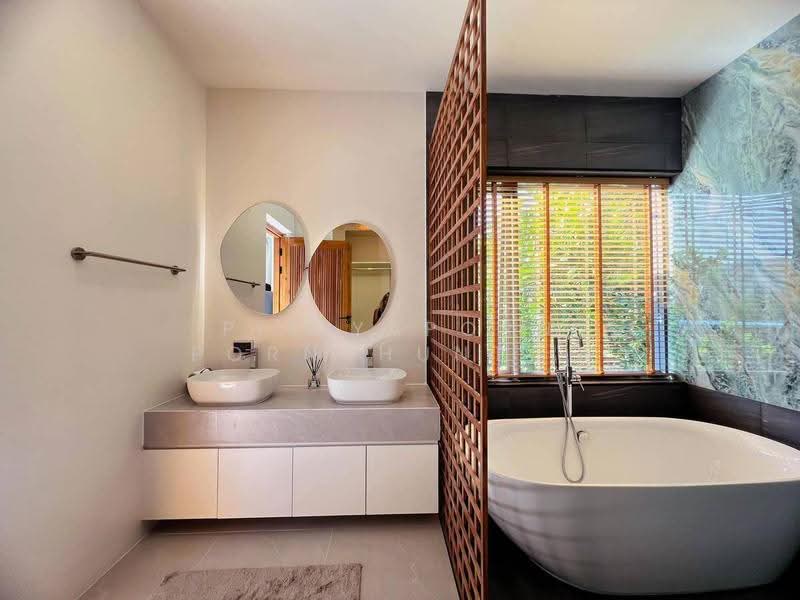 undefined, Phuket, Rawai, Muang Phuket, Phuket, 4 Bedrooms, 384 sqm, Villa For Sale, by Pitiyaporn Pornkhuntod, 500545875 - DDproperty.com