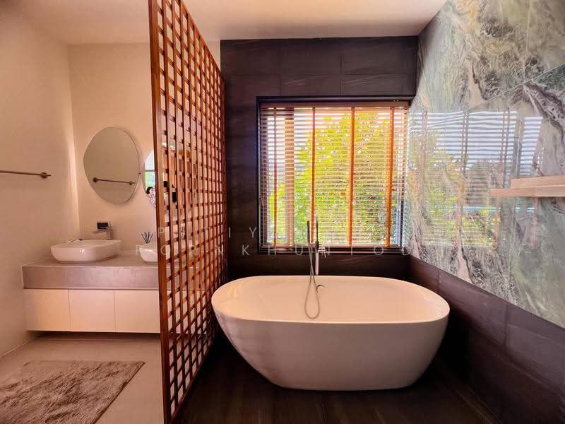 undefined, ภูเก็ต, ราไวย์, เมืองภูเก็ต, ภูเก็ต, 384 ตร.ม., Villa ขาย, โดย Pitiyaporn Pornkhuntod, 500545875 - DDproperty.com