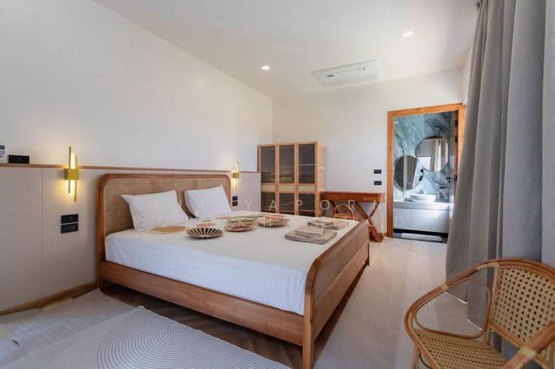 undefined, Phuket, Rawai, Muang Phuket, Phuket, 4 Bedrooms, 384 sqm, Villa For Sale, by Pitiyaporn Pornkhuntod, 500545875 - DDproperty.com