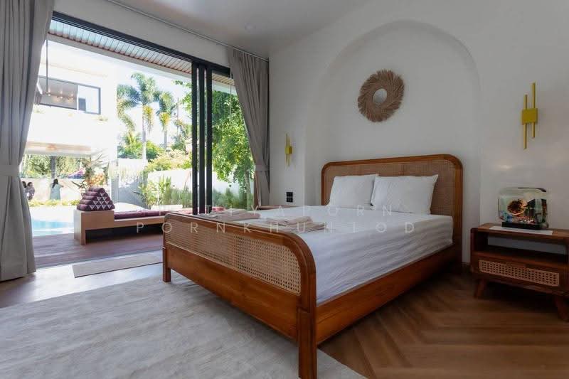 undefined, Phuket, Rawai, Muang Phuket, Phuket, 4 Bedrooms, 384 sqm, Villa For Sale, by Pitiyaporn Pornkhuntod, 500545875 - DDproperty.com