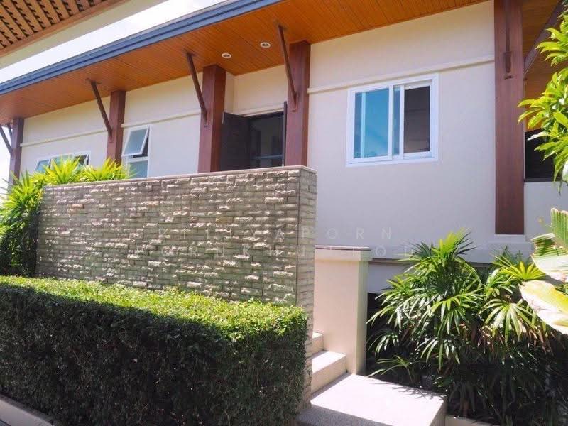 undefined, Phuket, Wichit, Muang Phuket, Phuket, 3 Bedrooms, 300 sqm, Villa For Rent, by Pitiyaporn Pornkhuntod, 500545878 - DDproperty.com