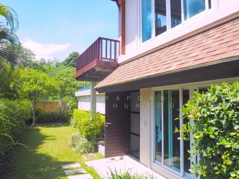 undefined, Phuket, Wichit, Muang Phuket, Phuket, 3 Bedrooms, 300 sqm, Villa For Rent, by Pitiyaporn Pornkhuntod, 500545878 - DDproperty.com