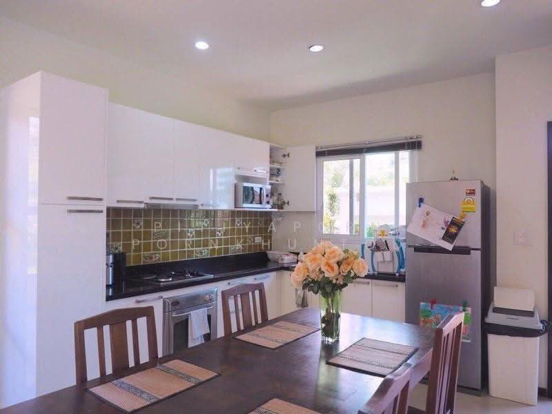 undefined, Phuket, Wichit, Muang Phuket, Phuket, 3 Bedrooms, 300 sqm, Villa For Rent, by Pitiyaporn Pornkhuntod, 500545878 - DDproperty.com