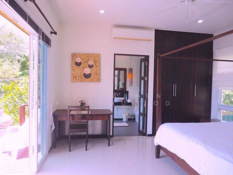 undefined, Phuket, Wichit, Muang Phuket, Phuket, 3 Bedrooms, 300 sqm, Villa For Rent, by Pitiyaporn Pornkhuntod, 500545878 - DDproperty.com