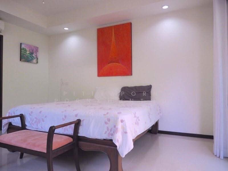 undefined, Phuket, Wichit, Muang Phuket, Phuket, 3 Bedrooms, 300 sqm, Villa For Rent, by Pitiyaporn Pornkhuntod, 500545878 - DDproperty.com
