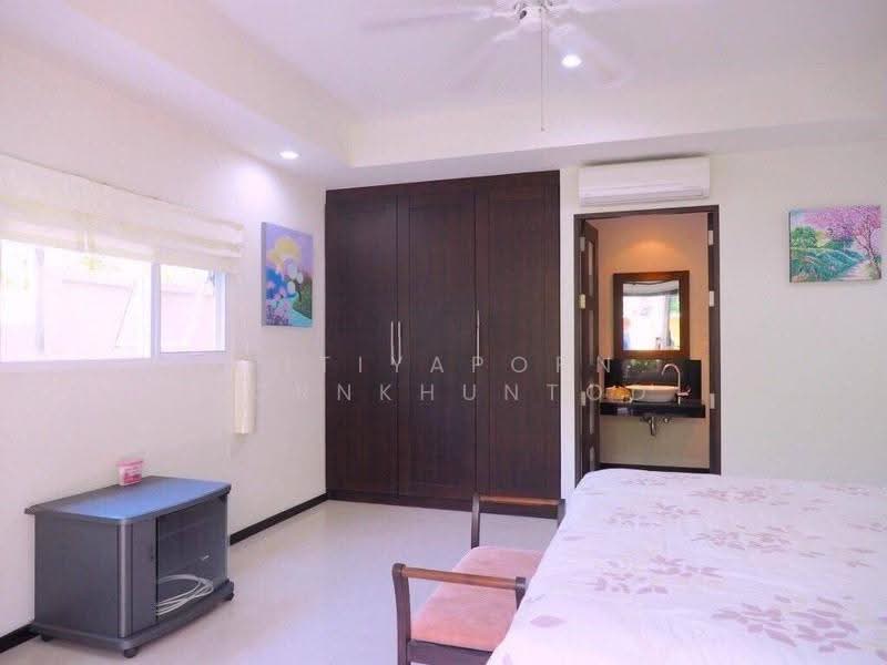 undefined, Phuket, Wichit, Muang Phuket, Phuket, 3 Bedrooms, 300 sqm, Villa For Rent, by Pitiyaporn Pornkhuntod, 500545878 - DDproperty.com