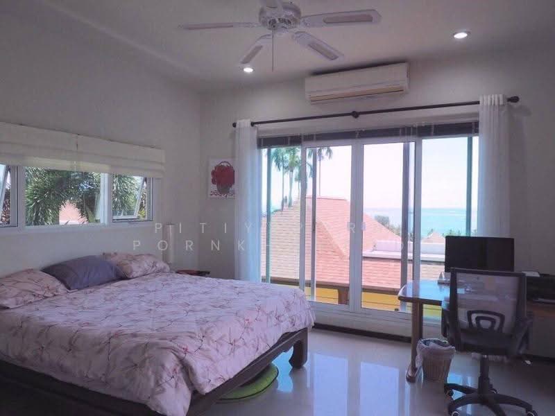 undefined, Phuket, Wichit, Muang Phuket, Phuket, 3 Bedrooms, 300 sqm, Villa For Rent, by Pitiyaporn Pornkhuntod, 500545878 - DDproperty.com