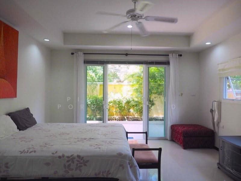 undefined, Phuket, Wichit, Muang Phuket, Phuket, 3 Bedrooms, 300 sqm, Villa For Rent, by Pitiyaporn Pornkhuntod, 500545878 - DDproperty.com