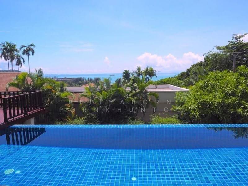 undefined, Phuket, Wichit, Muang Phuket, Phuket, 3 Bedrooms, 300 sqm, Villa For Rent, by Pitiyaporn Pornkhuntod, 500545878 - DDproperty.com