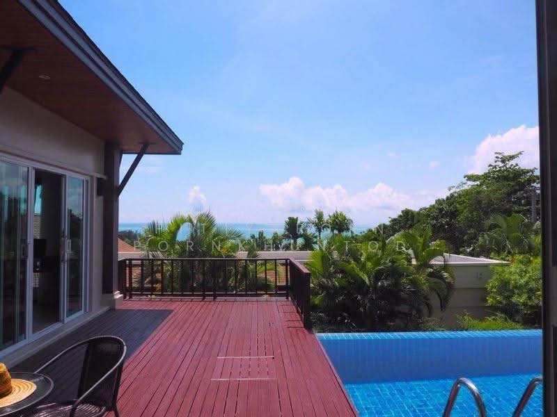 undefined, Phuket, Wichit, Muang Phuket, Phuket, 3 Bedrooms, 300 sqm, Villa For Rent, by Pitiyaporn Pornkhuntod, 500545878 - DDproperty.com