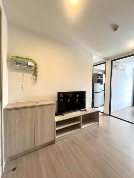 DCondo Reef, Phuket, 78 Soi Dara, Kathu, Phuket, 1 Bedroom, 28 sqm, Condo For Rent, by Connex Property, 500545889 - DDproperty.com