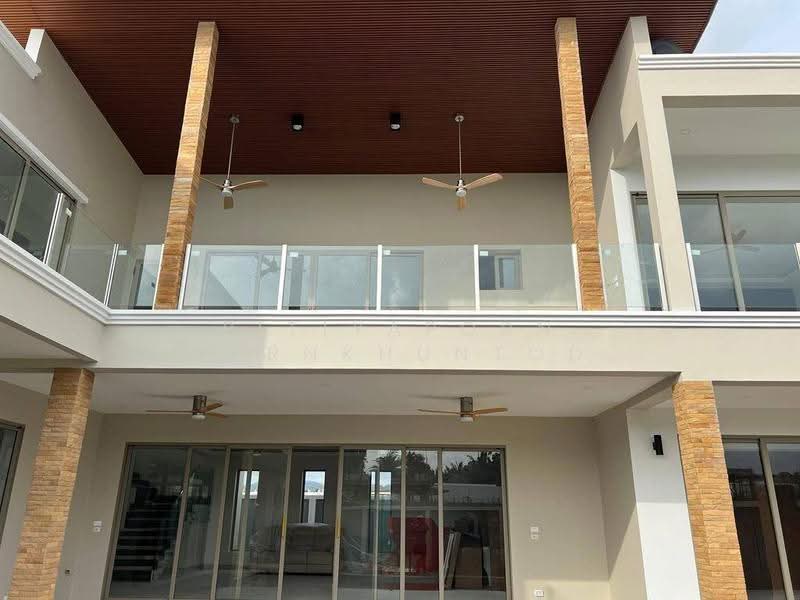 The Lake House : เดอะ เลค เฮ้าส์, ภูเก็ต, 4 ซอยมิตรภาพ, เชิงทะเล, ถลาง, ภูเก็ต, 315 ตร.ม., วิลล่า ให้เช่า, โดย Pitiyaporn Pornkhuntod, 500545896 - DDproperty.com