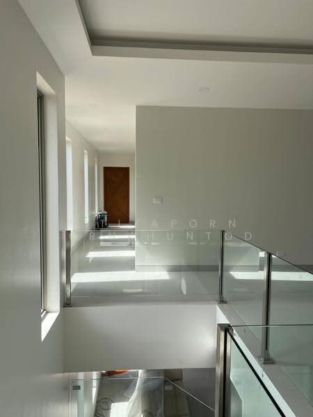 The Lake House : เดอะ เลค เฮ้าส์, ภูเก็ต, 4 ซอยมิตรภาพ, เชิงทะเล, ถลาง, ภูเก็ต, 315 ตร.ม., วิลล่า ให้เช่า, โดย Pitiyaporn Pornkhuntod, 500545896 - DDproperty.com
