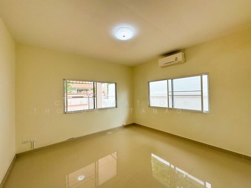 Raviporn City Home Village : รวิพร ซิตี้โฮม วิลเลจ, ชลบุรี, 74/1 ถ.หนองไม้แก่น, หนองปรือ, บางละมุง, ชลบุรี, 150 ตร.ม., บ้านเดี่ยว ขาย, โดย Chattrathorn Thongnantanagoon, 500545901 - DDproperty.com