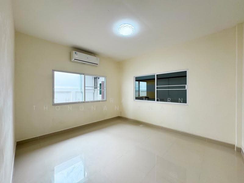 Raviporn City Home Village, chon-buri, 74/1 Nongmaikaen Road, Nong Pru, Bang Lamung (Pattaya), Chon Buri (Pattaya), 3 Bedrooms, 150 sqm, Single Detached House For Sale, by Chattrathorn Thongnantanagoon, 500545901 - DDproperty.com