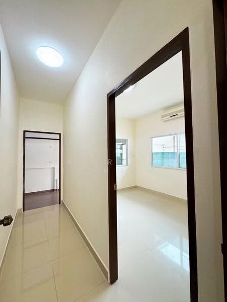 Raviporn City Home Village : รวิพร ซิตี้โฮม วิลเลจ, ชลบุรี, 74/1 ถ.หนองไม้แก่น, หนองปรือ, บางละมุง, ชลบุรี, 150 ตร.ม., บ้านเดี่ยว ขาย, โดย Chattrathorn Thongnantanagoon, 500545901 - DDproperty.com