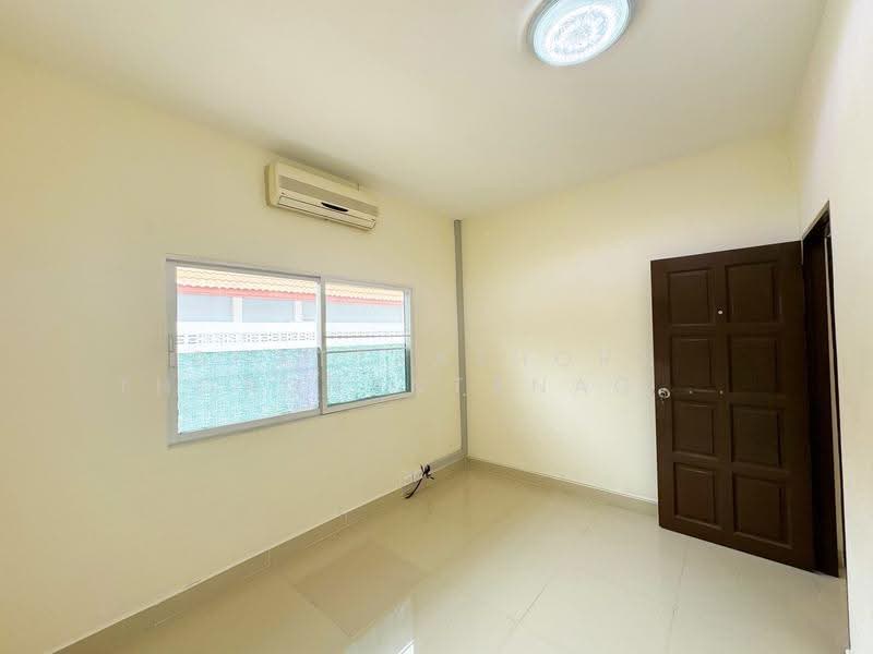 Raviporn City Home Village, chon-buri, 74/1 Nongmaikaen Road, Nong Pru, Bang Lamung (Pattaya), Chon Buri (Pattaya), 3 Bedrooms, 150 sqm, Single Detached House For Sale, by Chattrathorn Thongnantanagoon, 500545901 - DDproperty.com