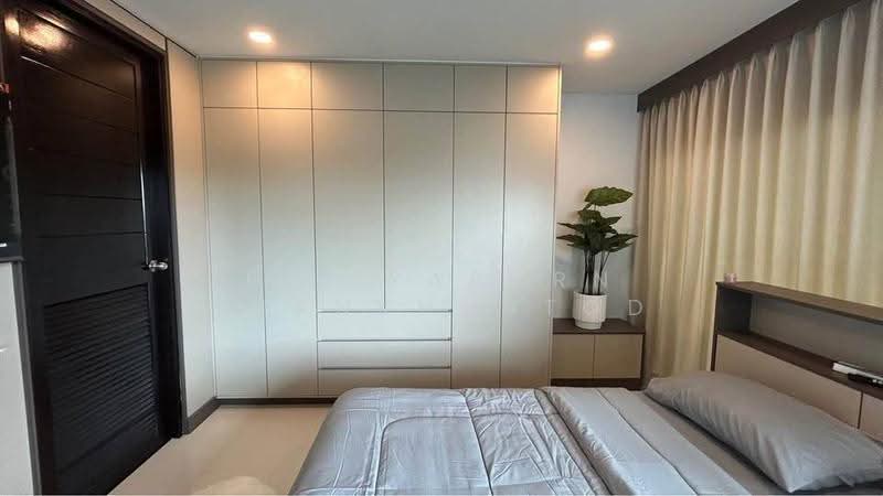 Wongamat Privacy Resort & Residence : วงศ์อมาตย์ ไพรเวซี่ รีสอร์ท แอนด์ เรสซิเดนซ์, ชลบุรี, นาเกลือ, บางละมุง, ชลบุรี, 81 ตร.ม., คอนโด ขาย, โดย Pitiyaporn Pornkhuntod, 500545909 - DDproperty.com