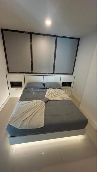 Wongamat Privacy Resort & Residence : วงศ์อมาตย์ ไพรเวซี่ รีสอร์ท แอนด์ เรสซิเดนซ์, ชลบุรี, นาเกลือ, บางละมุง, ชลบุรี, 81 ตร.ม., คอนโด ขาย, โดย Pitiyaporn Pornkhuntod, 500545909 - DDproperty.com
