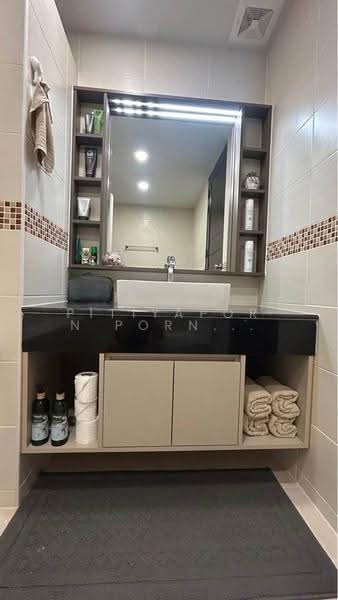 Wongamat Privacy Resort & Residence : วงศ์อมาตย์ ไพรเวซี่ รีสอร์ท แอนด์ เรสซิเดนซ์, ชลบุรี, นาเกลือ, บางละมุง, ชลบุรี, 81 ตร.ม., คอนโด ขาย, โดย Pitiyaporn Pornkhuntod, 500545909 - DDproperty.com