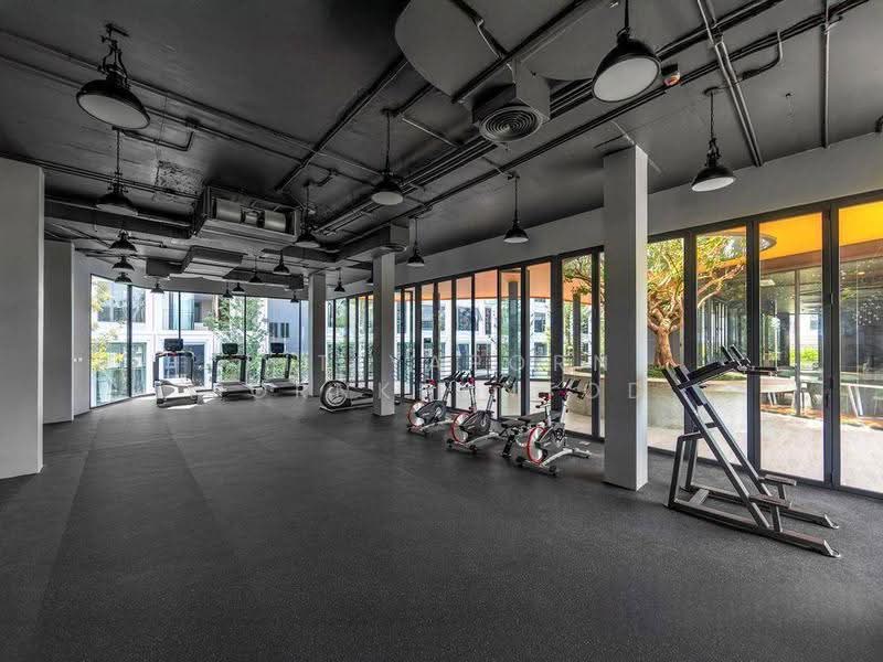 Bellevue Lagoon : เบลล์วิว ลากูน, ภูเก็ต, เทพกระษัตรี, ถลาง, ภูเก็ต, 75 ตร.ม., คอนโด ขาย, โดย Pitiyaporn Pornkhuntod, 500545921 - DDproperty.com