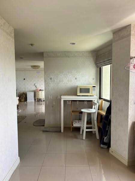 VIP Condochain Pattaya, Chon Buri (Pattaya), Sattahip, Chon Buri (Pattaya), 2 Bedrooms, 104 sqm, Condo For Sale, by Chalisa Kitilimtrakul, 500545922 - DDproperty.com