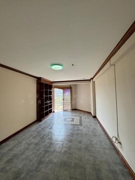 Rimhad Jomtien Condominium, Chon Buri (Pattaya), Jomtien Sai 2 Road, Nong Pru, Bang Lamung (Pattaya), Chon Buri (Pattaya), 1 Bedroom, 32 sqm, Condo For Sale, by Pitiyaporn Pornkhuntod, 500545926 - DDproperty.com