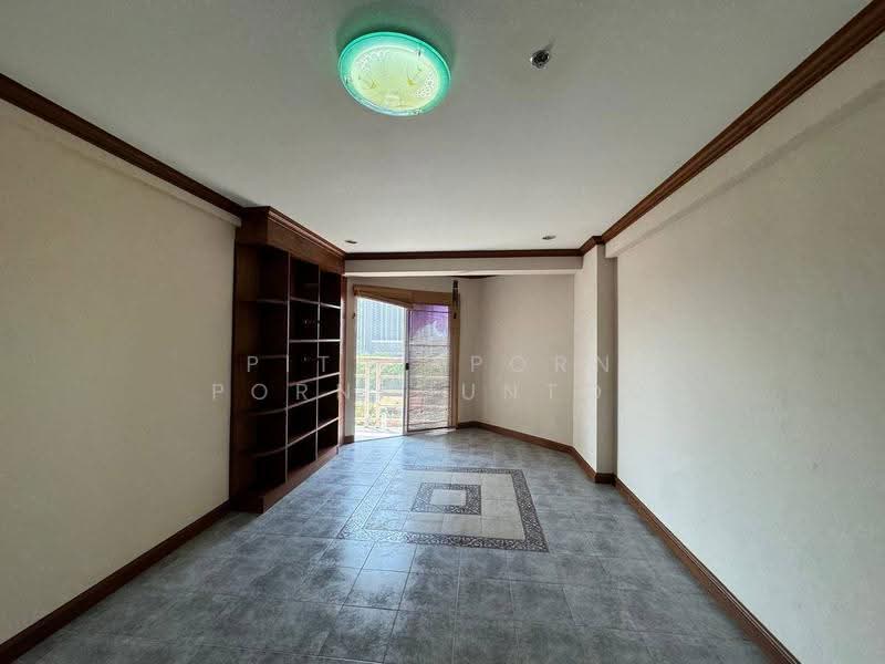 Rimhad Jomtien Condominium, Chon Buri (Pattaya), Jomtien Sai 2 Road, Nong Pru, Bang Lamung (Pattaya), Chon Buri (Pattaya), 1 Bedroom, 32 sqm, Condo For Sale, by Pitiyaporn Pornkhuntod, 500545926 - DDproperty.com
