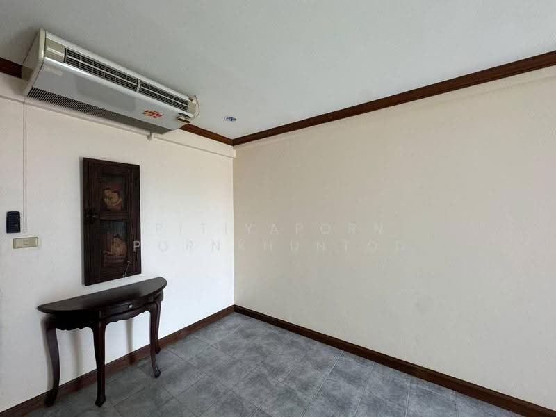 Rimhad Jomtien Condominium, Chon Buri (Pattaya), Jomtien Sai 2 Road, Nong Pru, Bang Lamung (Pattaya), Chon Buri (Pattaya), 1 Bedroom, 32 sqm, Condo For Sale, by Pitiyaporn Pornkhuntod, 500545926 - DDproperty.com