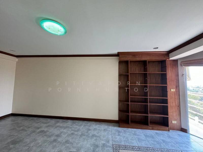Rimhad Jomtien Condominium : ริมหาดจอมเทียน คอนโดมิเนียม, ชลบุรี, ถนน จอมเทียน สาย2, หนองปรือ, บางละมุง, ชลบุรี, 32 ตร.ม., คอนโด ขาย, โดย Pitiyaporn Pornkhuntod, 500545926 - DDproperty.com