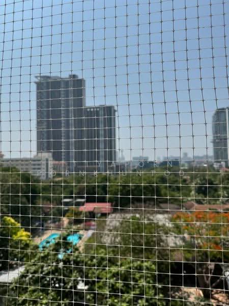 Rimhad Jomtien Condominium, Chon Buri (Pattaya), Jomtien Sai 2 Road, Nong Pru, Bang Lamung (Pattaya), Chon Buri (Pattaya), 1 Bedroom, 32 sqm, Condo For Sale, by Pitiyaporn Pornkhuntod, 500545926 - DDproperty.com
