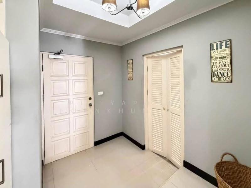 Jomtien Complex Condotel, Chon Buri (Pattaya), 414 Thappraya Road, Nong Pru, Bang Lamung (Pattaya), Chon Buri (Pattaya), Studio, 67 sqm, Condo For Sale, by Pitiyaporn Pornkhuntod, 500545927 - DDproperty.com