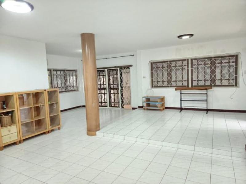 ไม่พบโครงการ, กรุงเทพ, กาญจนาภิเษก, ทวีวัฒนา, กรุงเทพ, 280 ตร.ม., บ้านเดี่ยว ให้เช่า, โดย ณัฐพงศ์ สุนทรอรุณ, 500545939 - DDproperty.com