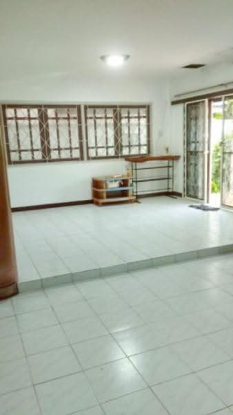 ไม่พบโครงการ, กรุงเทพ, กาญจนาภิเษก, ทวีวัฒนา, กรุงเทพ, 280 ตร.ม., บ้านเดี่ยว ให้เช่า, โดย ณัฐพงศ์ สุนทรอรุณ, 500545939 - DDproperty.com