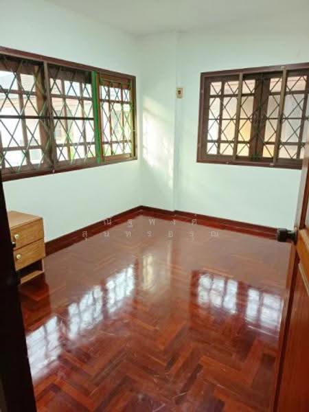 ไม่พบโครงการ, กรุงเทพ, กาญจนาภิเษก, ทวีวัฒนา, กรุงเทพ, 280 ตร.ม., บ้านเดี่ยว ให้เช่า, โดย ณัฐพงศ์ สุนทรอรุณ, 500545939 - DDproperty.com