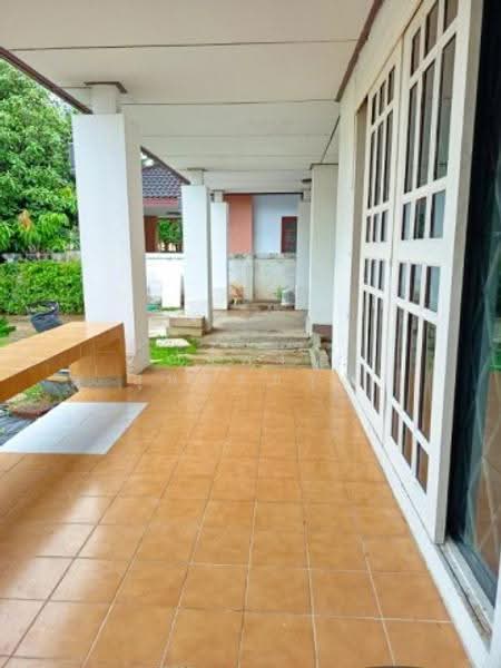 ไม่พบโครงการ, กรุงเทพ, กาญจนาภิเษก, ทวีวัฒนา, กรุงเทพ, 280 ตร.ม., บ้านเดี่ยว ให้เช่า, โดย ณัฐพงศ์ สุนทรอรุณ, 500545939 - DDproperty.com