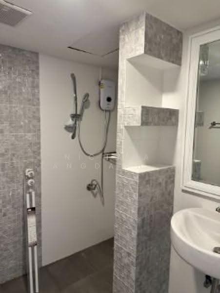 Floraville Condominium : ฟลอร่าวิลล์ คอนโดมิเนียม, กรุงเทพ, 51 พัฒนาการ, สวนหลวง, กรุงเทพ, 162 ตร.ม., Condo ให้เช่า, โดย Nichapa Tangdachsumrit, 500545945 - DDproperty.com