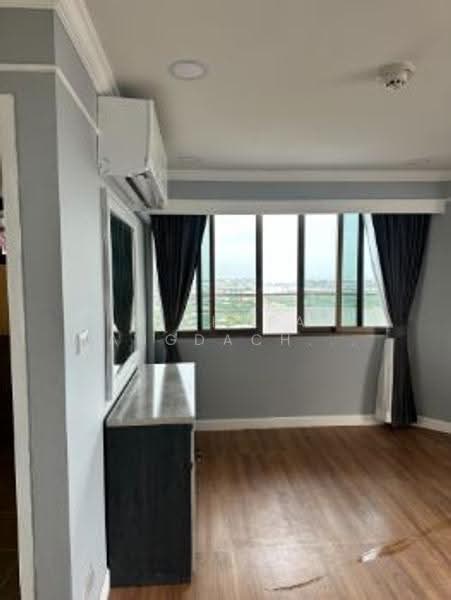 Floraville Condominium : ฟลอร่าวิลล์ คอนโดมิเนียม, กรุงเทพ, 51 พัฒนาการ, สวนหลวง, กรุงเทพ, 162 ตร.ม., Condo ให้เช่า, โดย Nichapa Tangdachsumrit, 500545945 - DDproperty.com