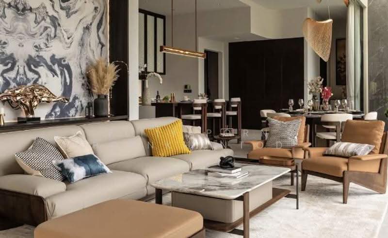 undefined, Phuket, Rawai, Muang Phuket, Phuket, 3 Bedrooms, 413 sqm, Villa For Sale, by Pitiyaporn Pornkhuntod, 500545946 - DDproperty.com