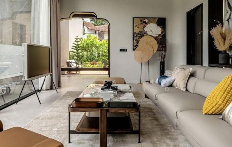 undefined, ภูเก็ต, ราไวย์, เมืองภูเก็ต, ภูเก็ต, 394 ตร.ม., Villa ขาย, โดย Pitiyaporn Pornkhuntod, 500545949 - DDproperty.com