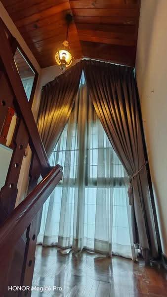 งามวงศ์วาน, กรุงเทพ, ทุ่งสองห้อง, หลักสี่, กรุงเทพ, 200 ตร.ม., บ้านเดี่ยว ให้เช่า, โดย Adisorn Ploymeerassamee, 500545961 - DDproperty.com