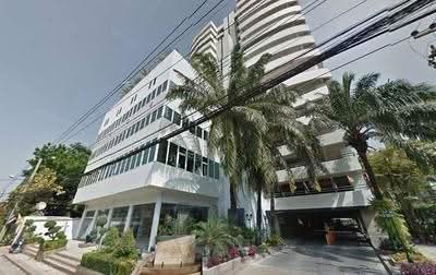 ขาย - Young Place Grand Le Jardin : ยังเพลส แกรนด์ เลอ จาแด็งน์, กรุงเทพ