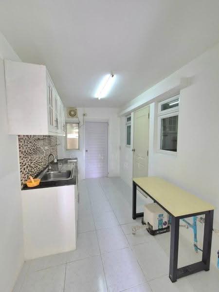 Bangkok Boulevard Ramintra 3, Bangkok, Kanchanaphisek Road, Ram Inthra, Khan Na Yao, Bangkok, 4 Bedrooms, 245 sqm, Single Detached House For Rent, by Connex Property, 500546001 - DDproperty.com