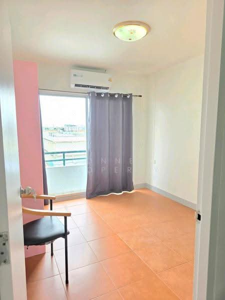 Baan Suan Sukhumvit, Bangkok, Soi On Nut 46, Suan Luang, Bangkok, 1 Bedroom, 61 sqm, Condo For Rent, by Connex Property, 500546003 - DDproperty.com