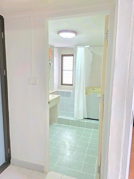 Baan Suan Sukhumvit, Bangkok, Soi On Nut 46, Suan Luang, Bangkok, 1 Bedroom, 61 sqm, Condo For Rent, by Connex Property, 500546003 - DDproperty.com